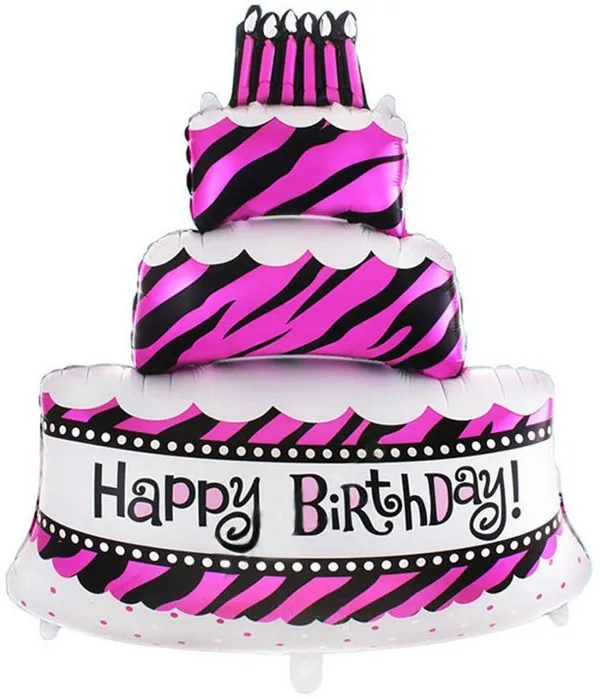 https://d1311wbk6unapo.cloudfront.net/NushopCatalogue/tr:w-600,f-webp,fo-auto/Printed Large Happy Birthday Cake Shape Foil _pack of 1__1678526708207_ur59v6md4i0dtva.jpg